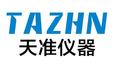 得勝家居世紀城2店